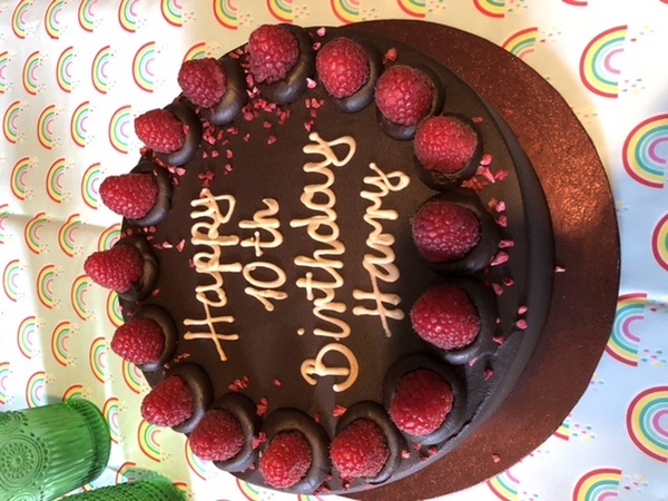 Suggestions for online shops to avoid amazon