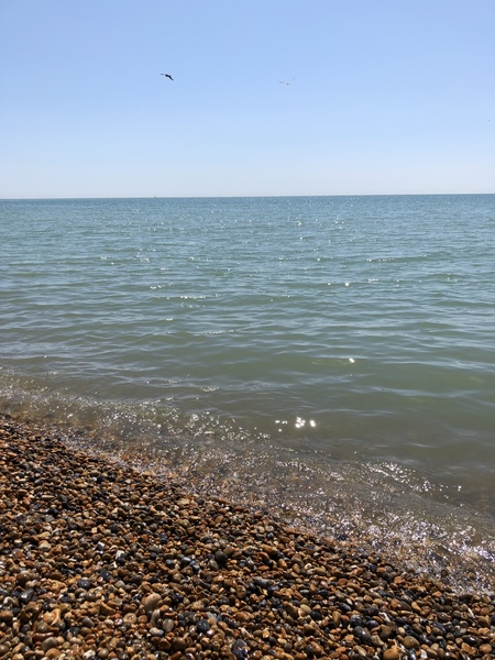 The positive mental health thread part 6