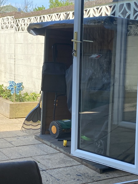 April Amigos Accounting Achievements and Adaptability