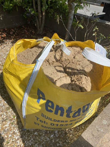 April Amigos Accounting Achievements and Adaptability