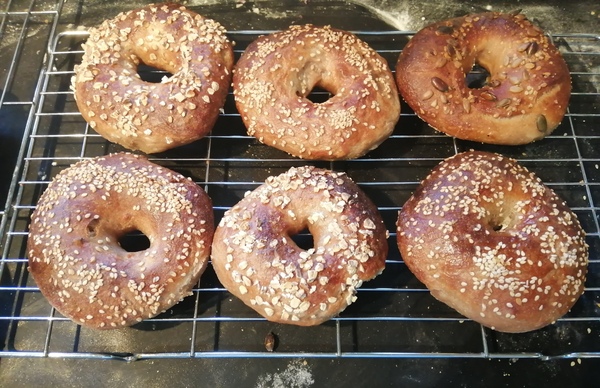Frugal Foodies, thread 2! Favourite leftover dishes, avoiding waste, menu ideas.