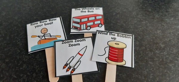 Managing Money Mindfully in March with the Friendly Frugaleers