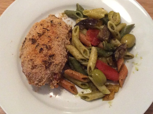 Frugal Foodies, thread 2! Favourite leftover dishes, avoiding waste, menu ideas.