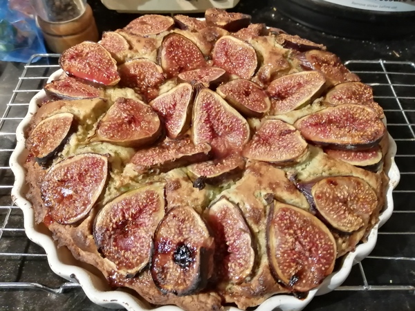 Frugal Foodies, thread 2! Favourite leftover dishes, avoiding waste, menu ideas.