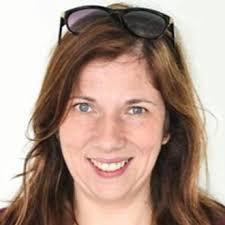 Webchat with Helen Foulkes, Head of BBC Education, Wednesday 22 April at 1pm