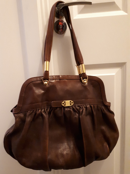 HANDBAG THREAD!!