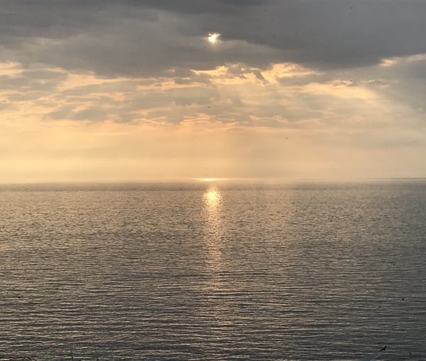 The positive mental health thread part 6