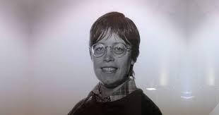 Lesbian Visibility - lesbians to celebrate
