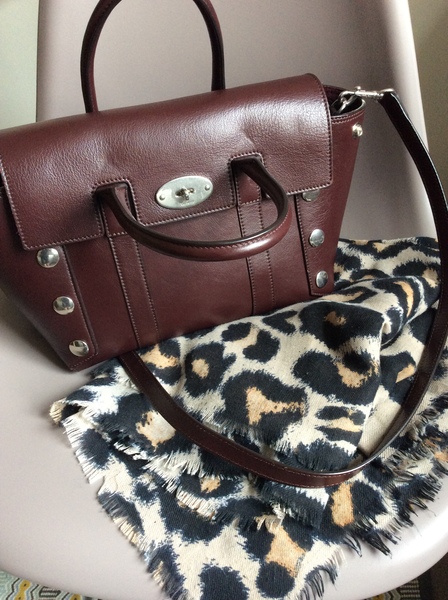 HANDBAG THREAD!!