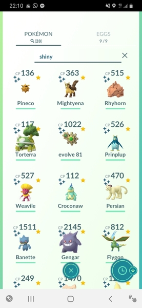 Karma Karma Karma Karma Karma Charmeleon...