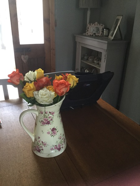 Westminstenders: No pubs till Christmas?