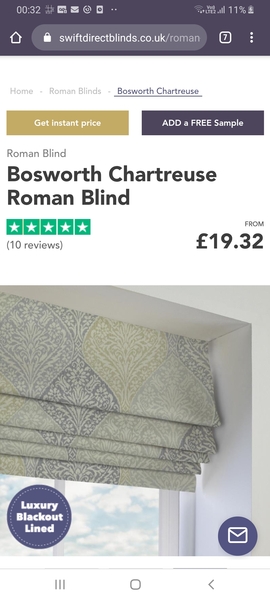 What paint colour to go with this, ummm, unusual, carpet?