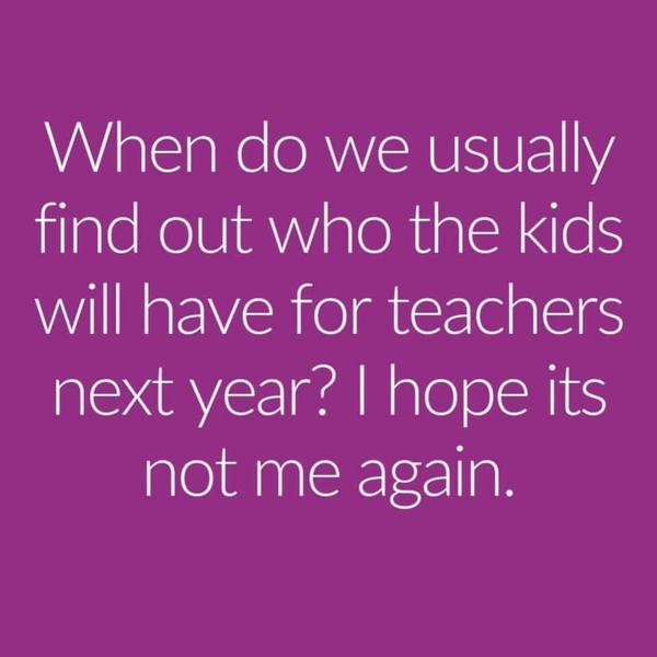 AIBU to ask for your favourite isolation memes?