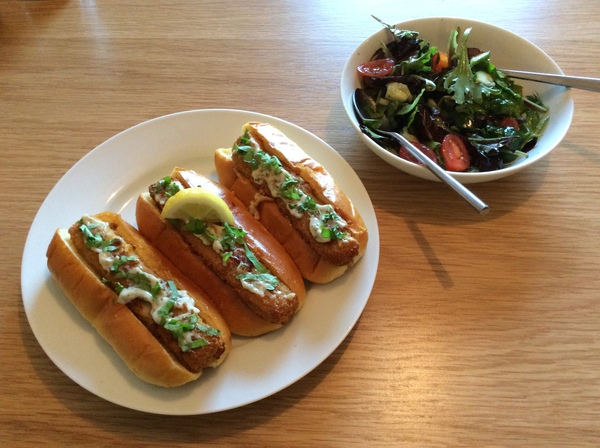 Frugal Foodies, thread 2! Favourite leftover dishes, avoiding waste, menu ideas.