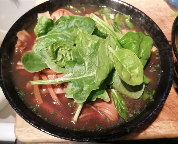 Frugal Foodies, thread 2! Favourite leftover dishes, avoiding waste, menu ideas.