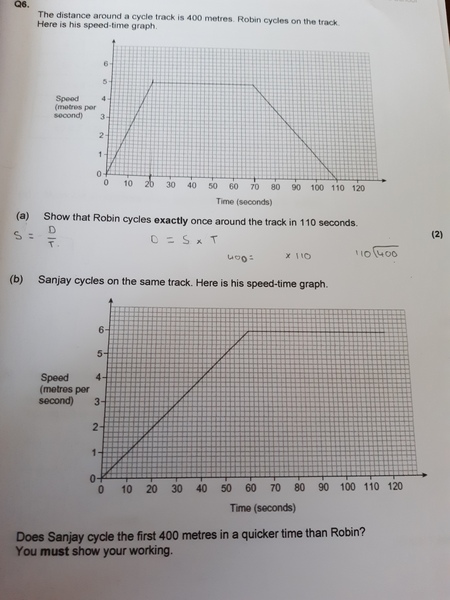 Maths help please!