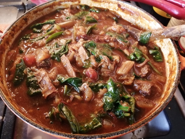 Frugal Foodies, thread 2! Favourite leftover dishes, avoiding waste, menu ideas.