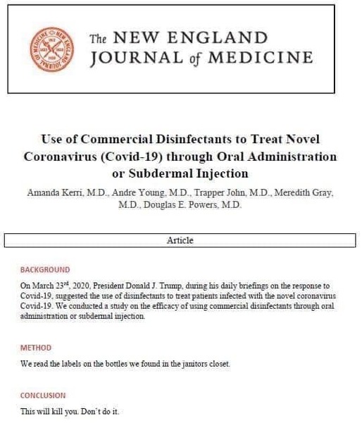 Westminstenders: No pubs till Christmas?