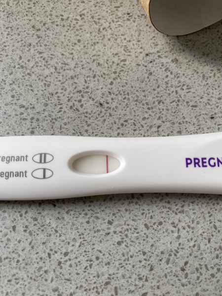 Anyone testing around 20th April?