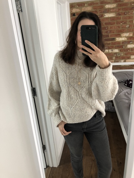 Outfit of the Day Thread... Shopping our wardrobes (as if we have a choice!)