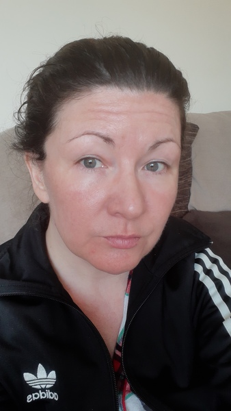 Guess the age