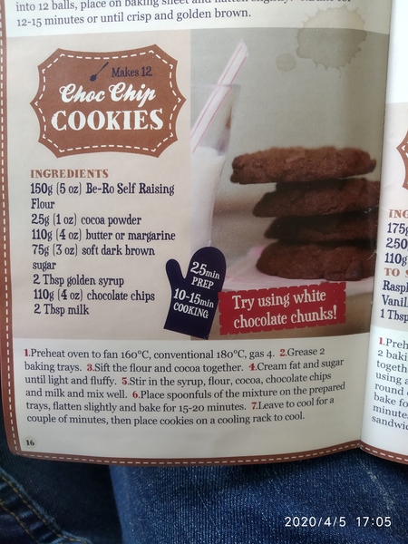 Managing Money Mindfully in March with the Friendly Frugaleers