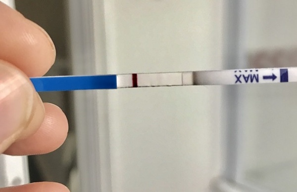 1dpo anyone else starting TWW?