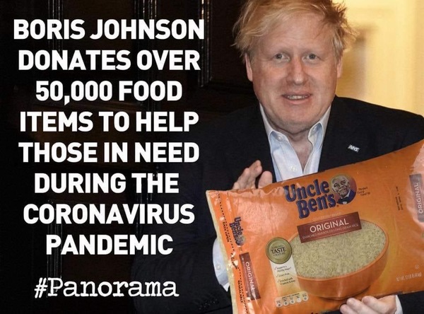 Westminstenders: No pubs till Christmas?