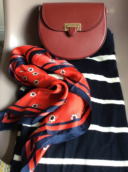 HANDBAG THREAD!!