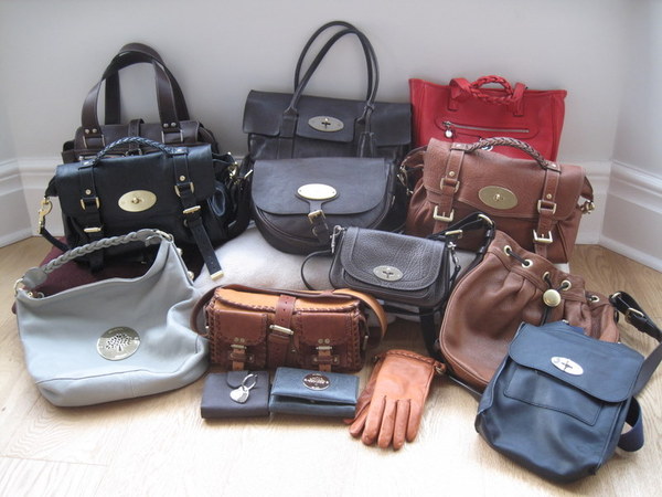 HANDBAG THREAD!!