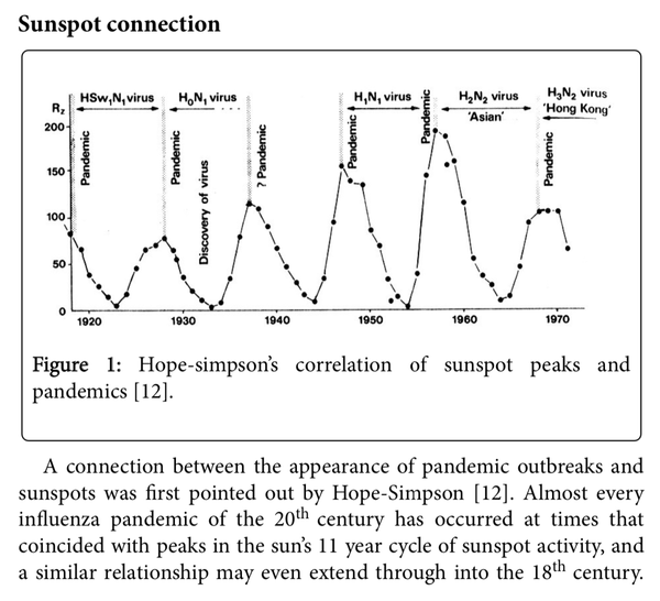 Westminstenders: A test of logistic planning