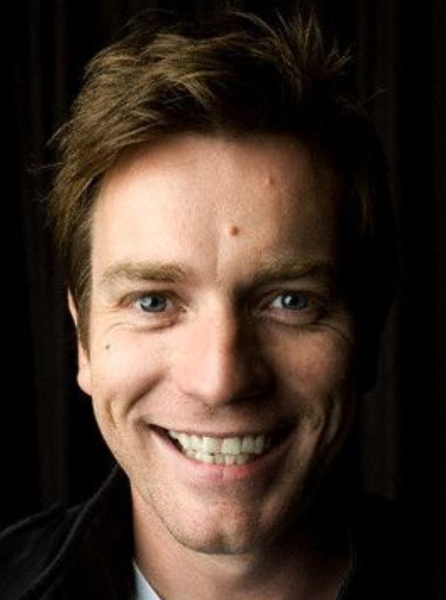 Does MNHQ Check Our Inboxes?