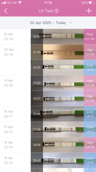 Opk help