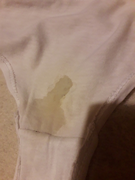 Worried in leaking amnio and felt midwife wasn’t listening