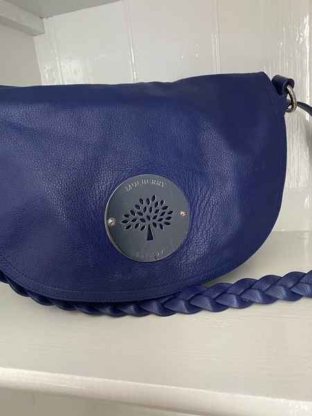 HANDBAG THREAD!!
