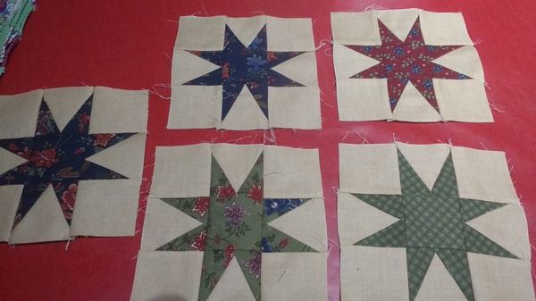 April Amigos Accounting Achievements and Adaptability