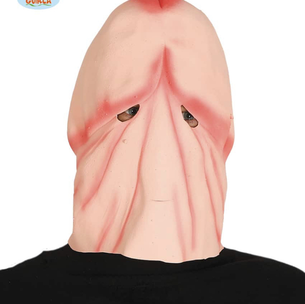 What mask should I buy to wear to supermarket?