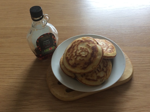 Frugal Foodies, thread 2! Favourite leftover dishes, avoiding waste, menu ideas.