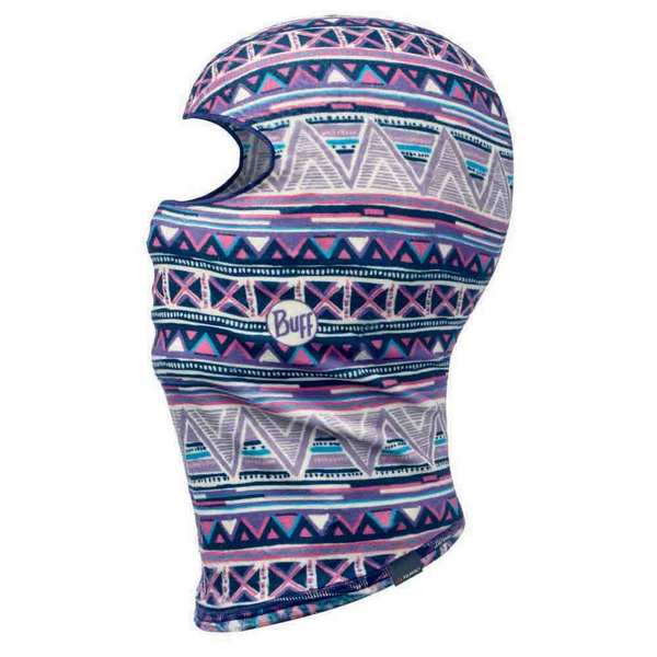 Post a pic of the best looking cloth masks here