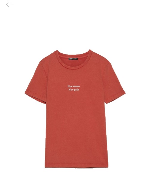 How to look expensive/polished