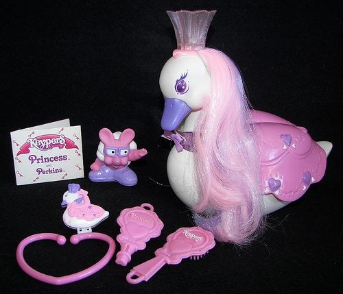 Tell me your favourite childhood toys which were actually shit