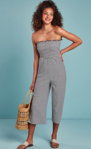 Things we are looking forward to wearing/purchasing when all this is done