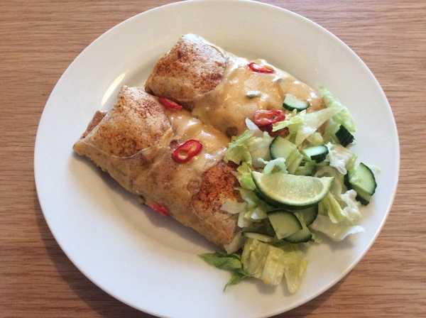 Frugal Foodies, thread 2! Favourite leftover dishes, avoiding waste, menu ideas.