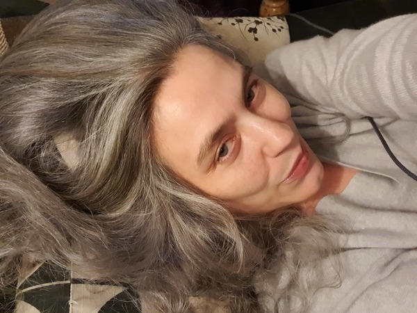 Guess the age