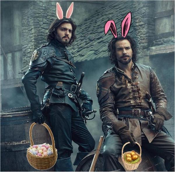 Swagger Inn thread 164 --Gorillas-- HBFs in the mist - aka Where's the bloody Sun?