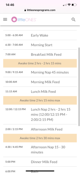 December 2019 babies