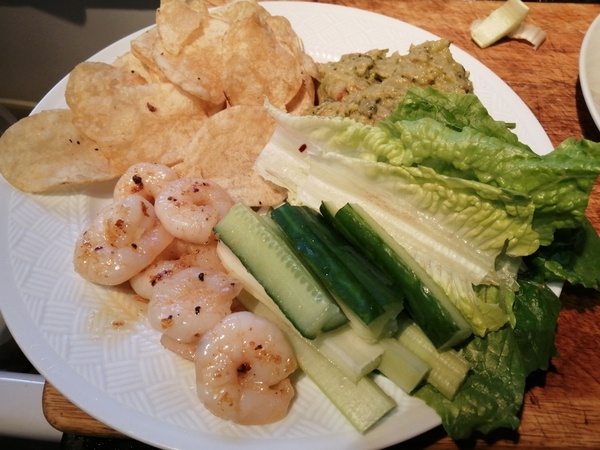 Frugal Foodies, thread 2! Favourite leftover dishes, avoiding waste, menu ideas.