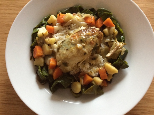 Frugal Foodies, thread 2! Favourite leftover dishes, avoiding waste, menu ideas.