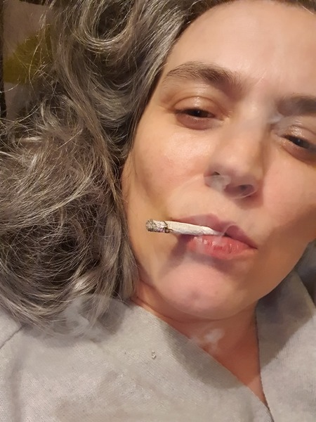 Guess the age