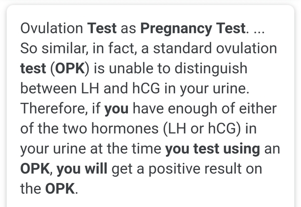 Due around 25th November 2020